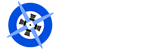 Media Air Services