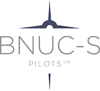 BNUCS Pilots