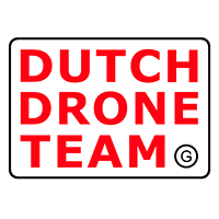 Dutch Drone Team