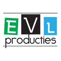 EVL Producties